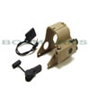 AD EOLAD Laser for EOT 551/552 (Tan)